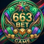 633bet game