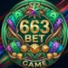 633bet game