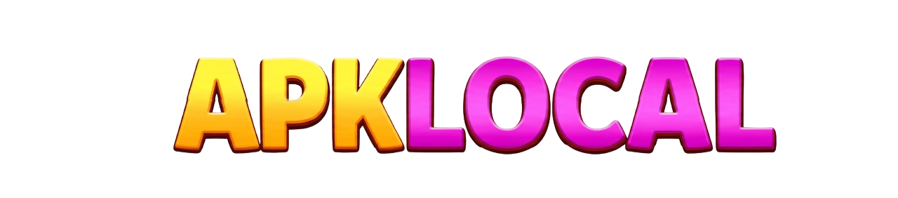 APK LOCAL
