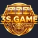 3s game