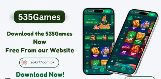 535games