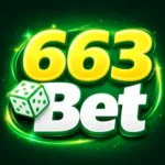 663bet game