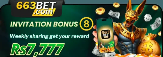 663bet game