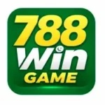 788 win game