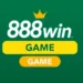 888