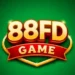 88fd game