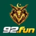 92fun game