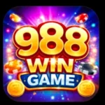 988 win