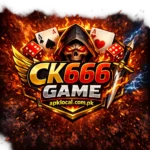 ck666