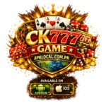 ck777