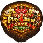 play4tune