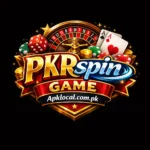 PKRspin Game
