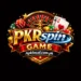 PKRspin Game