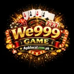 We999 Game