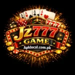 jz777 game