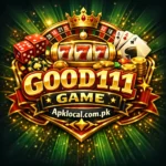 Good111 Game