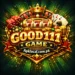 Good111 Game