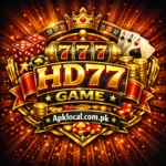 HD77 Game