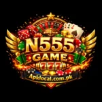 N555 Game