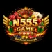 N555 Game