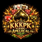 kkkpk game