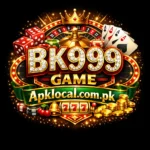 BK999 Game