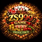 zs999 game