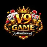 V9 Game