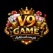 V9 Game