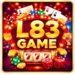 L83 game
