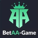 beta game