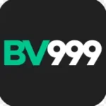 BV999 game