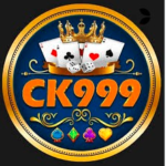 ck999