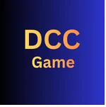 dcc game