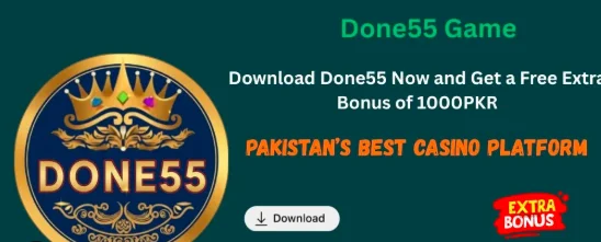 done55