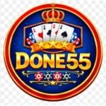 done55