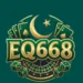 eq668 game