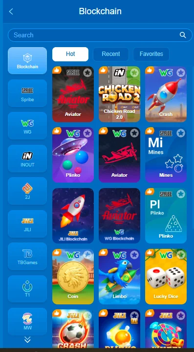 Y888 game