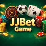 jjbet game
