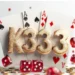 k333