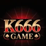 k666 game
