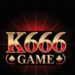 k666 game