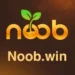 noob win game