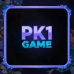 pk1 game