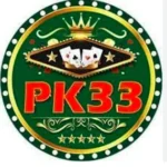 PK33 Game