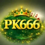 pk666 game