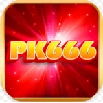 pk666