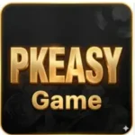 pkeasy