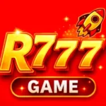 r777 game