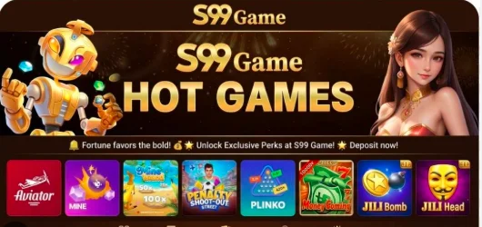 s99